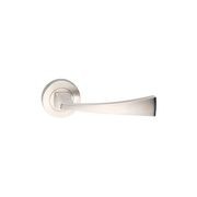 Coastal Leversets gallery detail image