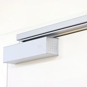 TS93 System - Door Closer gallery detail image