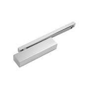 TS92/91 - Door Closer gallery detail image