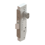 SB2212 / SB2312 Locks gallery detail image