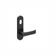 Legge 500 Series Leonardo (12) Door Furniture gallery detail image