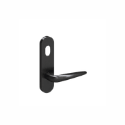 Legge 500 Series Monet (50) Door Furniture gallery detail image