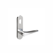 Legge 500 Series Rubens (56) Door Furniture gallery detail image