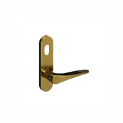 Legge 500 Series Rubens (56) Door Furniture gallery detail image