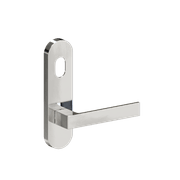 Legge 500 Series Angelo (57) Door Furniture gallery detail image