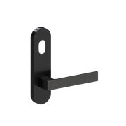 Legge 500 Series Angelo (57) Door Furniture gallery detail image