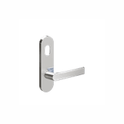 Legge 500 Series Cisa (59) Door Furniture gallery detail image