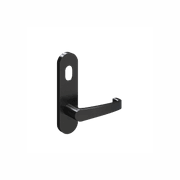 Legge 500 Series Ergo (62) Door Furniture gallery detail image