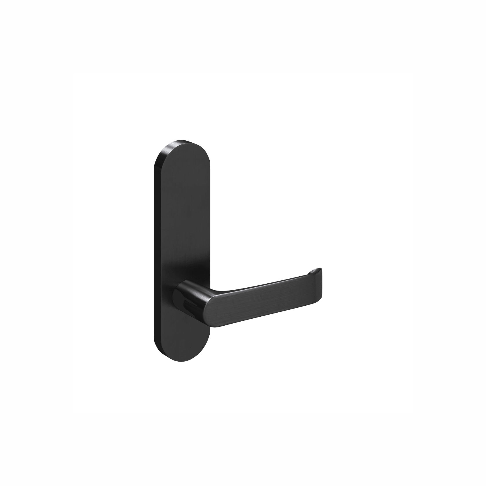 Legge 500 Series Leonardo (12) Door Furniture gallery detail image