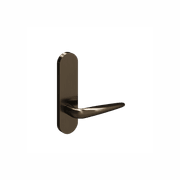 Legge 500 Series Monet (50) Door Furniture gallery detail image