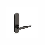 Legge 500 Series Monet (50) Door Furniture gallery detail image