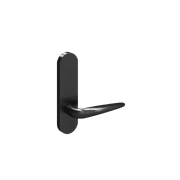 Legge 500 Series Monet (50) Door Furniture gallery detail image