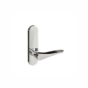 Legge 500 Series Rubens (56) Door Furniture gallery detail image