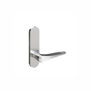 Legge 500 Series Rubens (56) Door Furniture gallery detail image