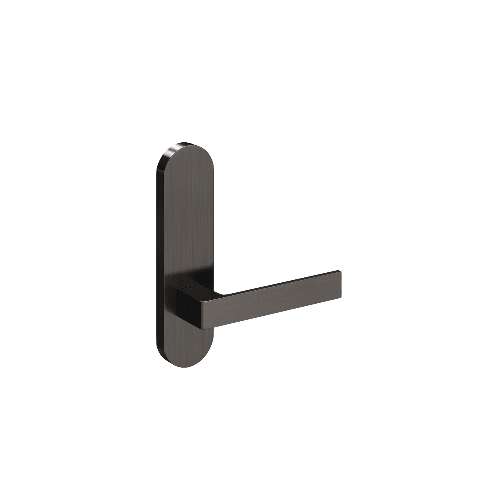 Legge 500 Series Angelo (57) Door Furniture gallery detail image