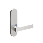 Legge 500 Series Angelo (57) Door Furniture gallery detail image