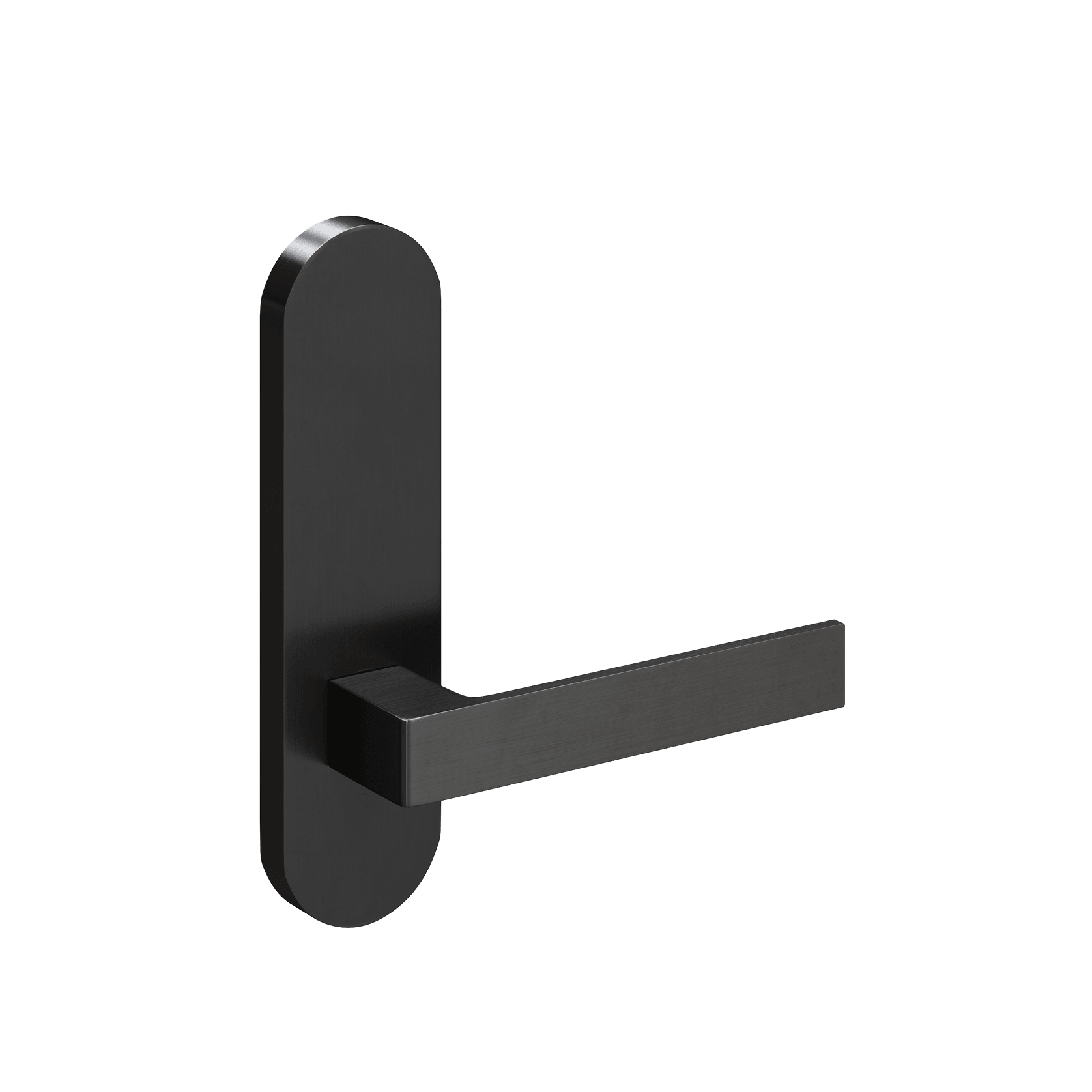 Legge 500 Series Angelo (57) Door Furniture gallery detail image