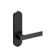 Legge 500 Series Angelo (57) Door Furniture gallery detail image