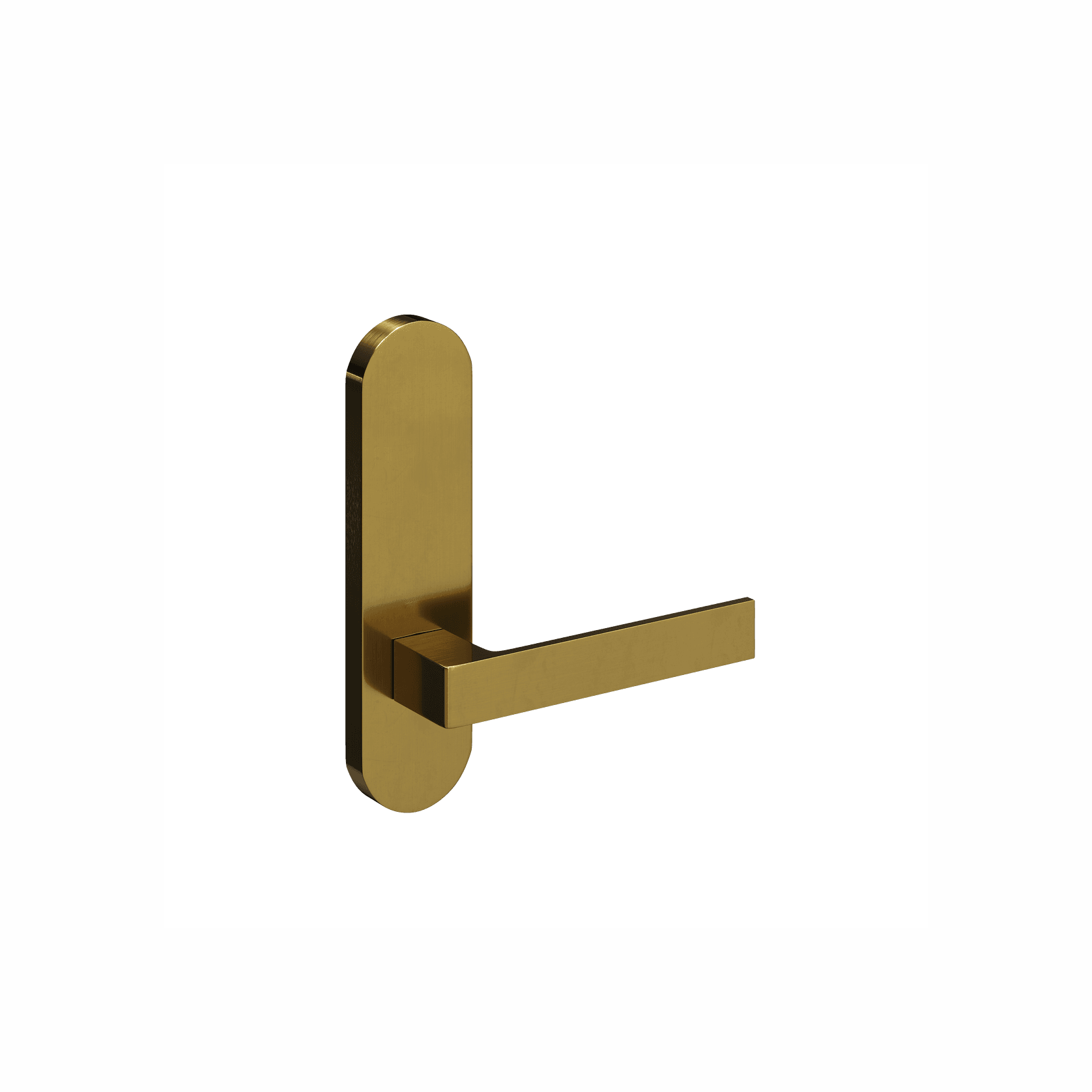 Legge 500 Series Angelo (57) Door Furniture gallery detail image