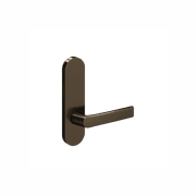 Legge 500 Series Cisa (59) Door Furniture gallery detail image