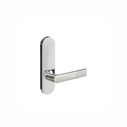 Legge 500 Series Cisa (59) Door Furniture gallery detail image