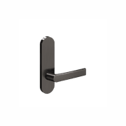 Legge 500 Series Cisa (59) Door Furniture gallery detail image