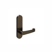 Legge 500 Series Ergo (62) Door Furniture gallery detail image