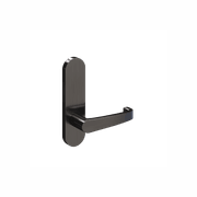 Legge 500 Series Ergo (62) Door Furniture gallery detail image