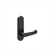Legge 500 Series Ergo (62) Door Furniture gallery detail image