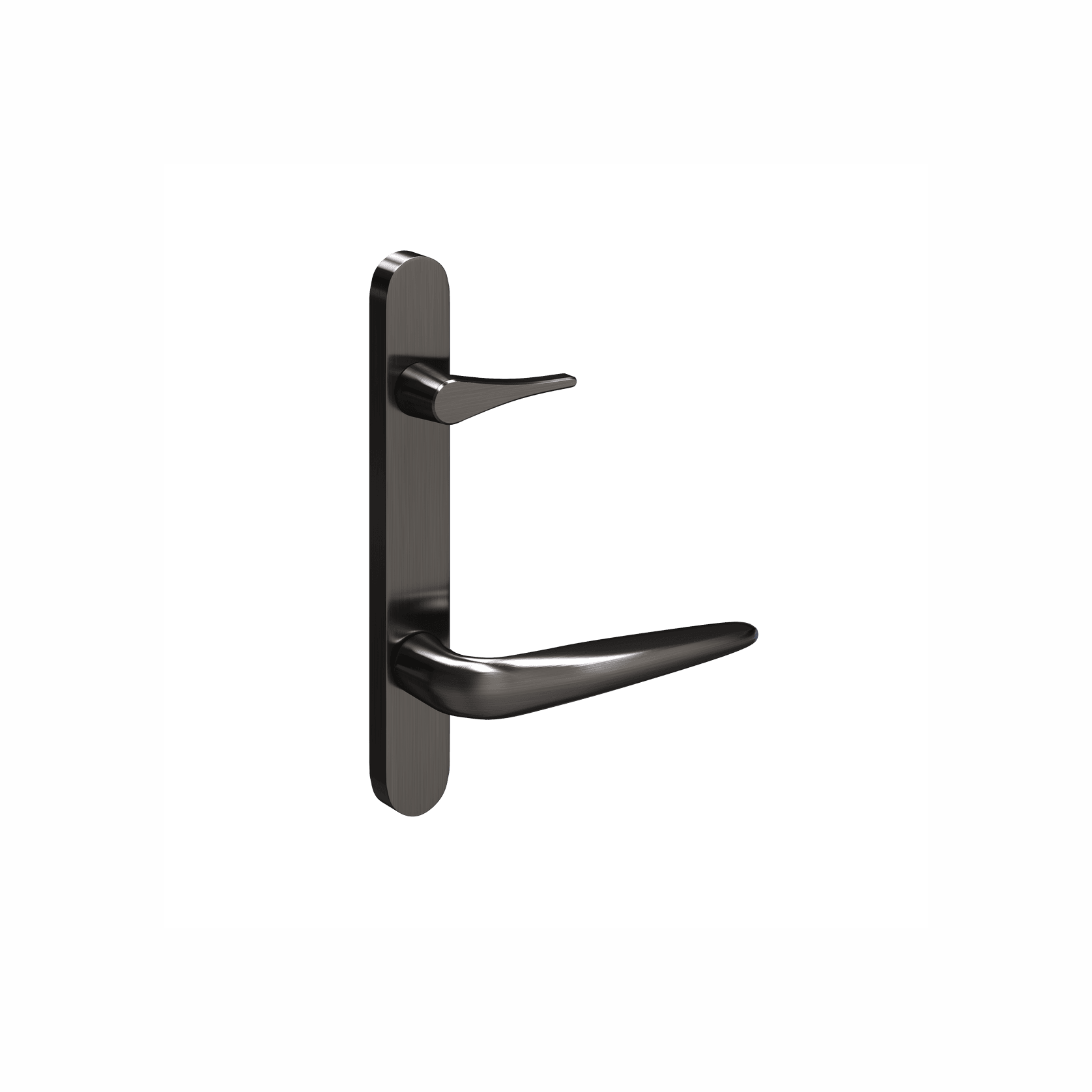 Legge Luxe Hardware Finishes gallery detail image