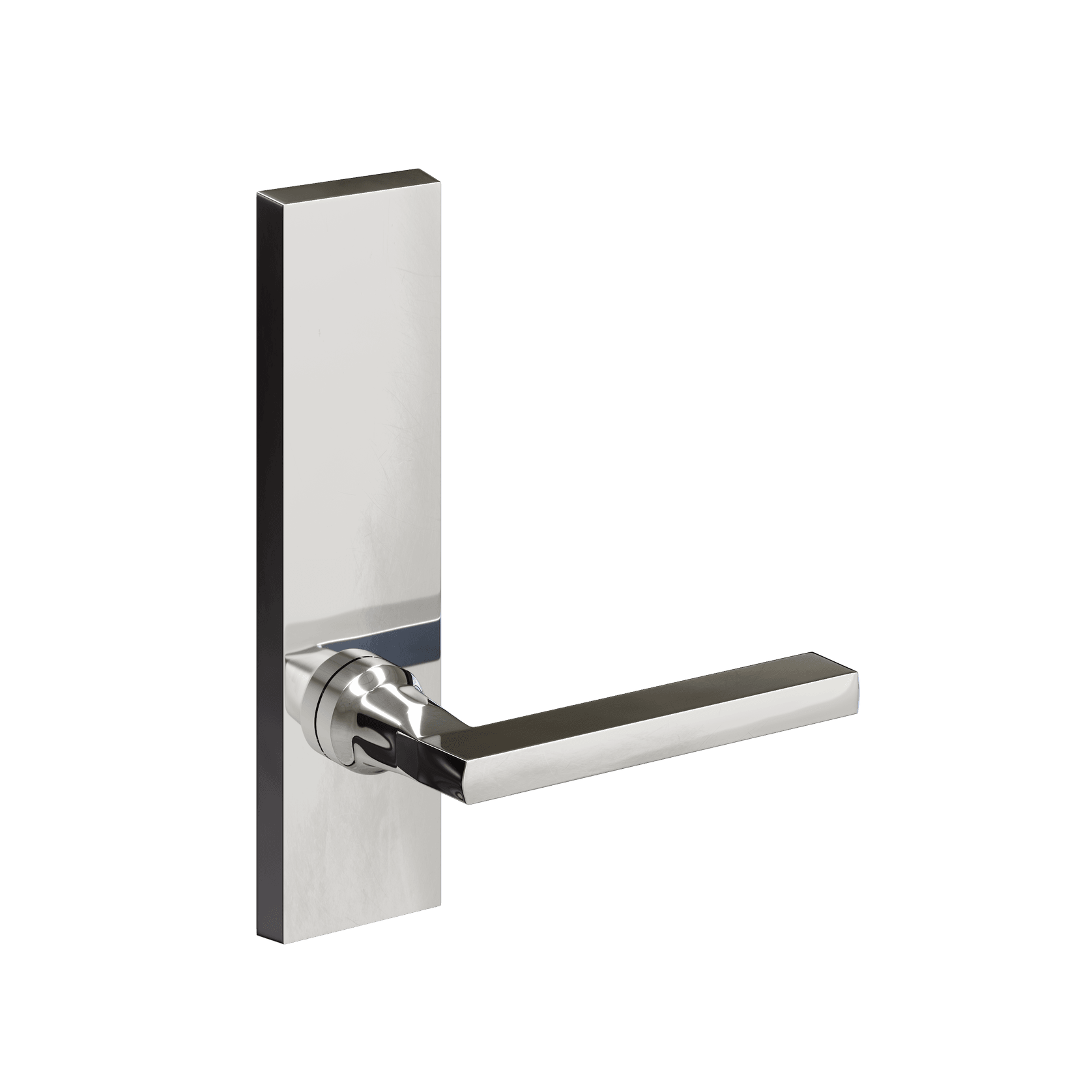 Legge Luxe Hardware Finishes gallery detail image