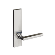 Legge Luxe Hardware Finishes gallery detail image