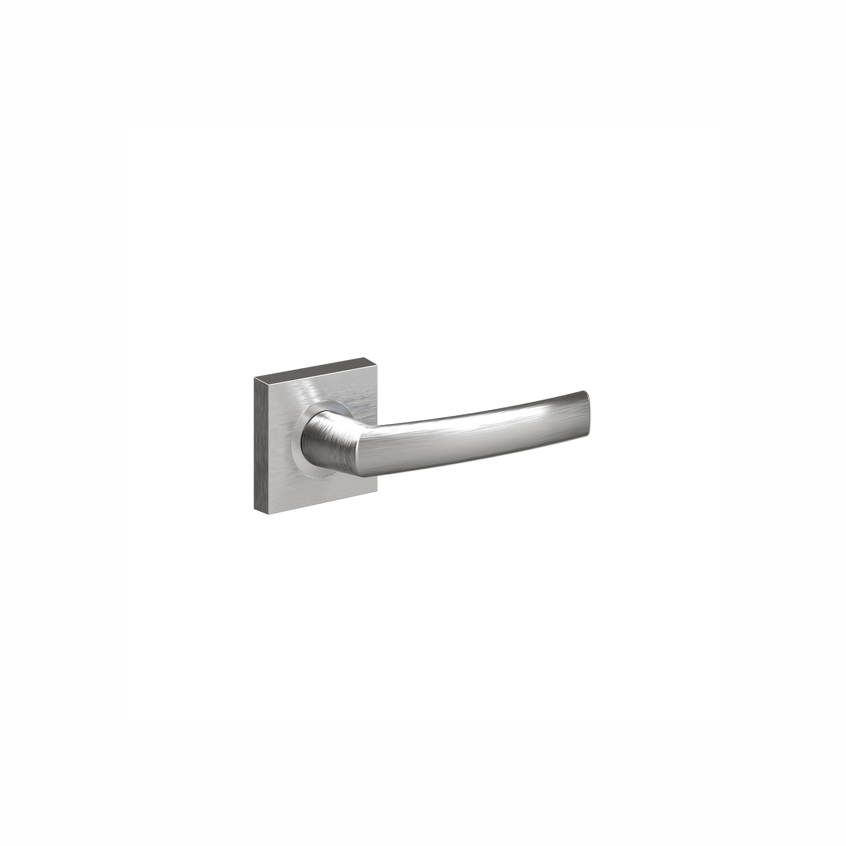 Legge 8000 Series Cisa (59) Door Furniture gallery detail image