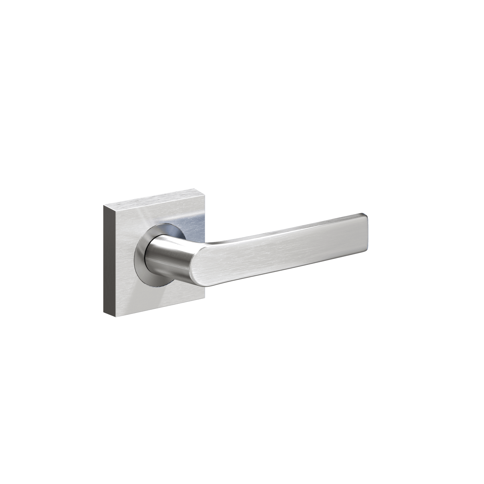 Legge Luxe Hardware Finishes gallery detail image