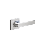 Legge Luxe Hardware Finishes gallery detail image