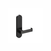 Legge 500 Series Bergen (B) Door Furniture gallery detail image