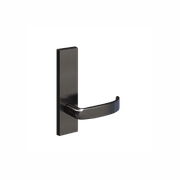 Legge Luxe Hardware Finishes gallery detail image