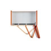 Salice Bifolding Doors gallery detail image