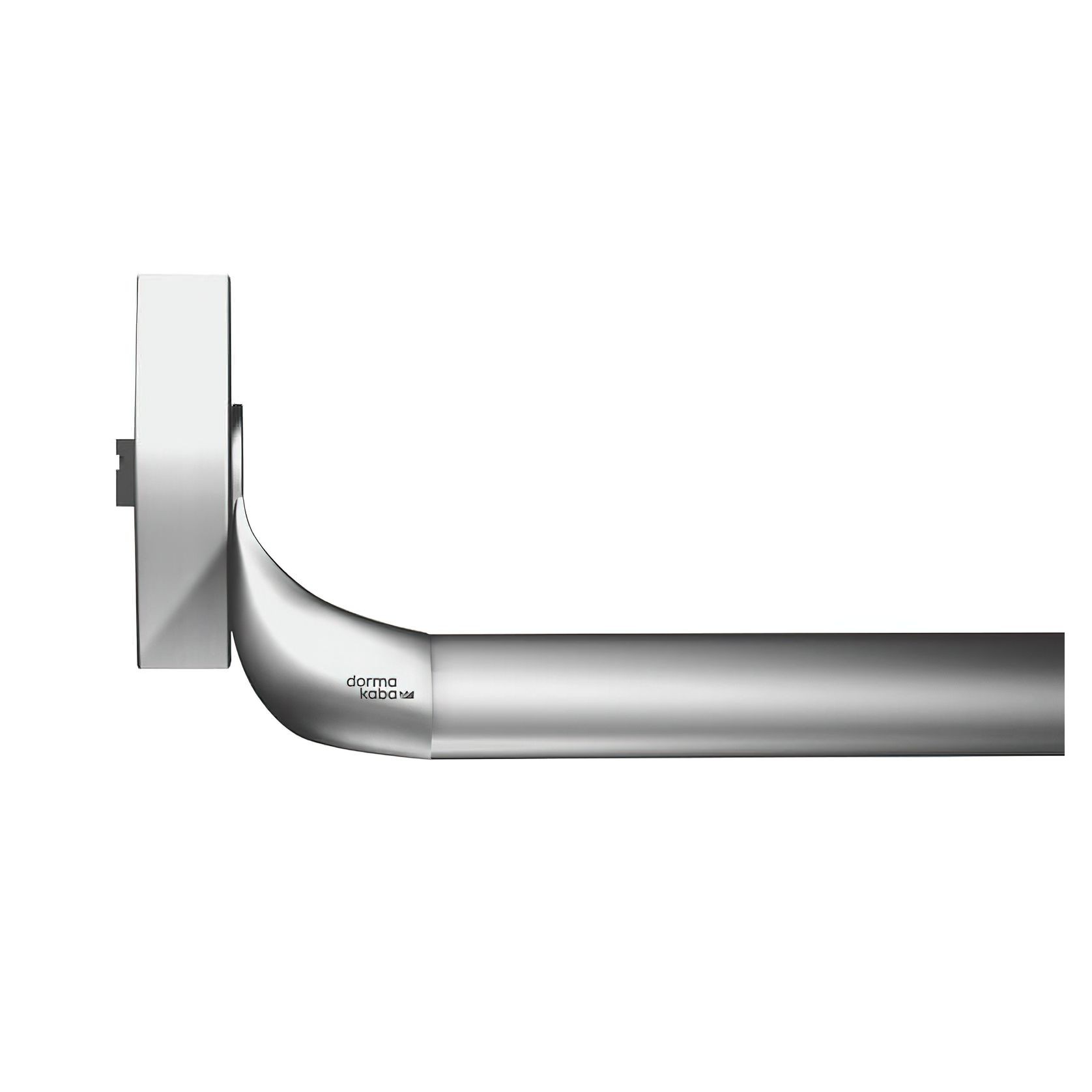 PHA 2000 - Panic Hardware gallery detail image