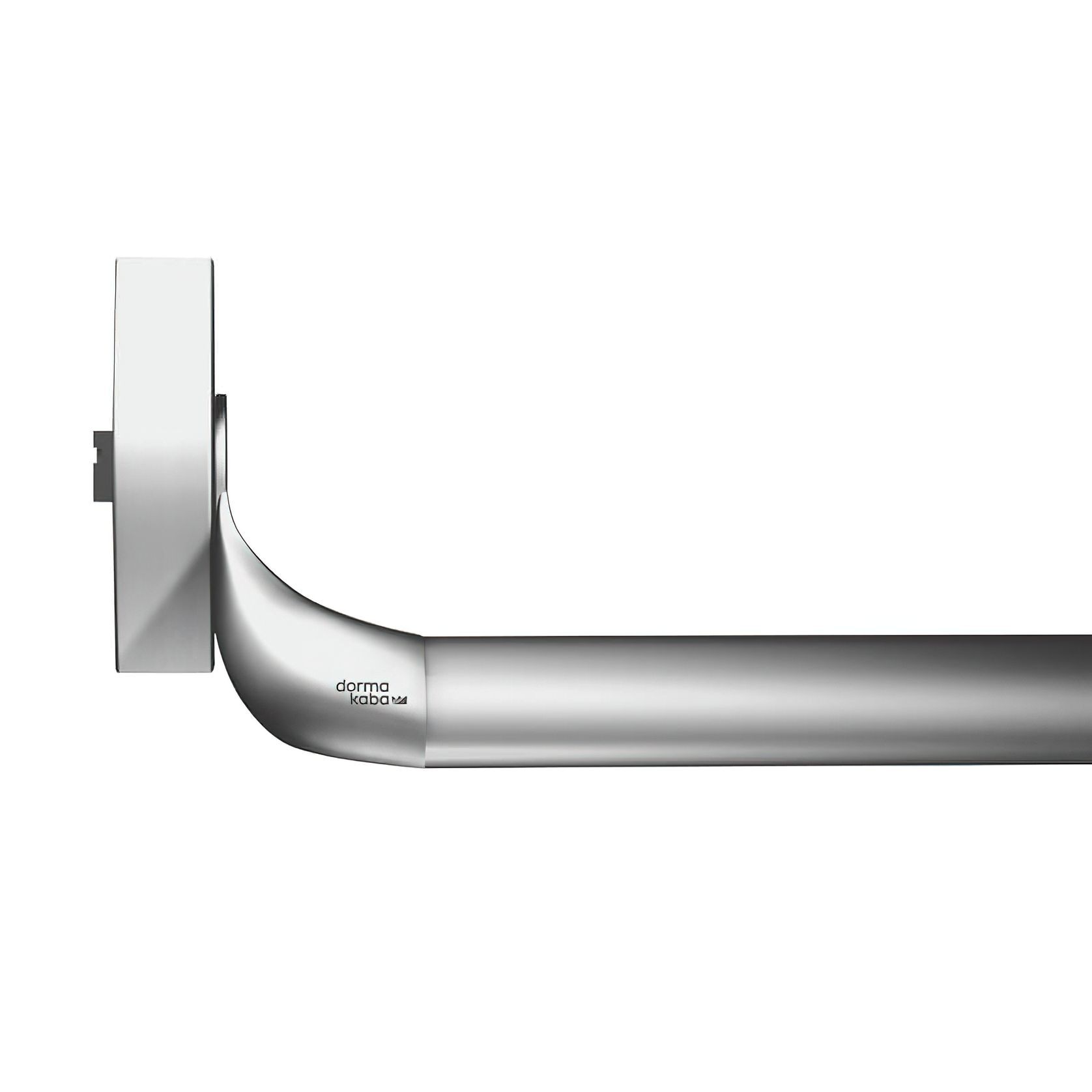 PHA 2000 - Panic Hardware gallery detail image