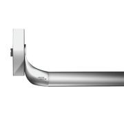 PHA 2000 - Panic Hardware gallery detail image