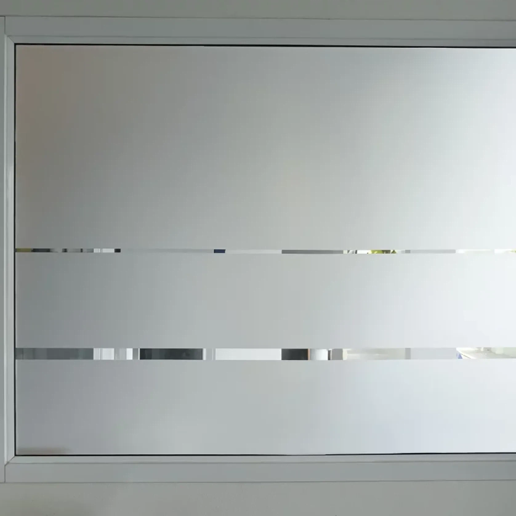 Lahood Educational Window Tinting & Frosting gallery detail image