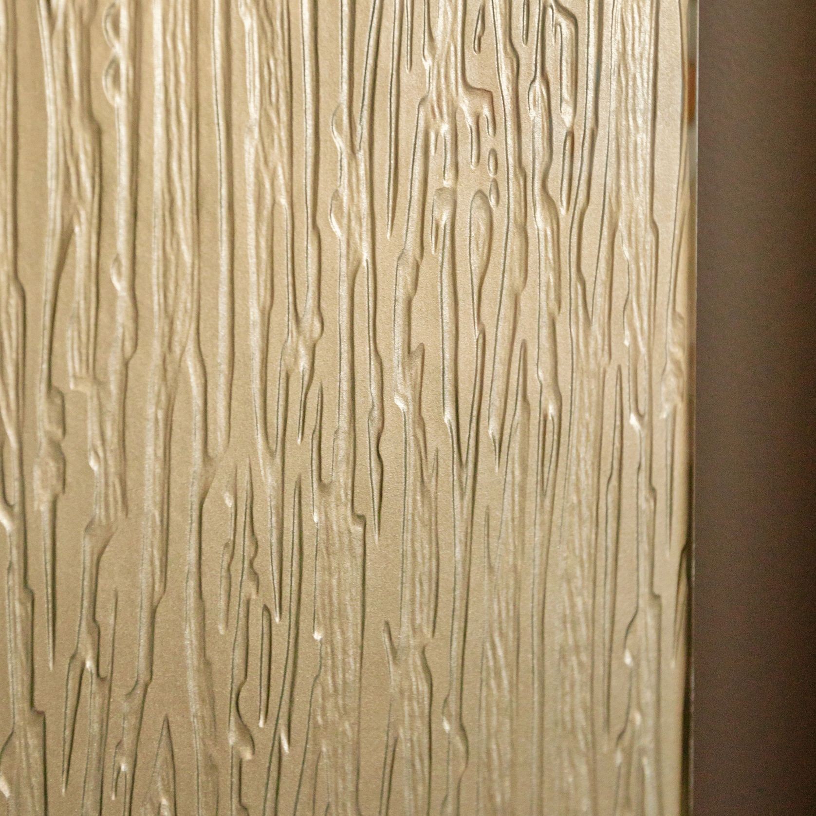Textured Glass gallery detail image