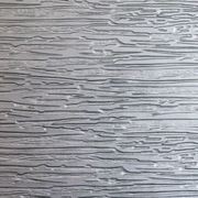 Textured Glass gallery detail image