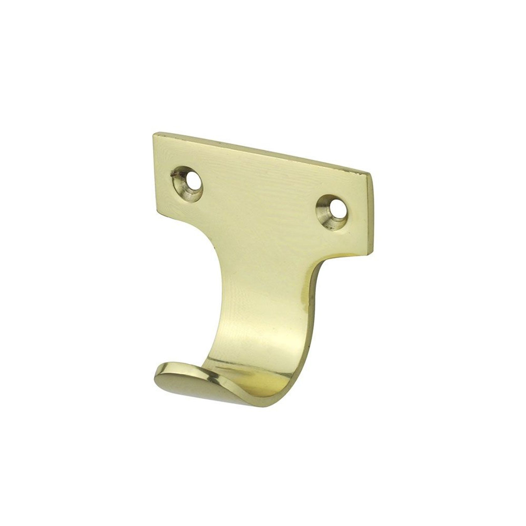 Sash Window Lifts 3019 gallery detail image