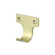 Sash Window Lifts 3019 gallery detail image