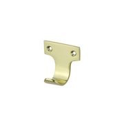 Sash Window Lifts 3019 gallery detail image