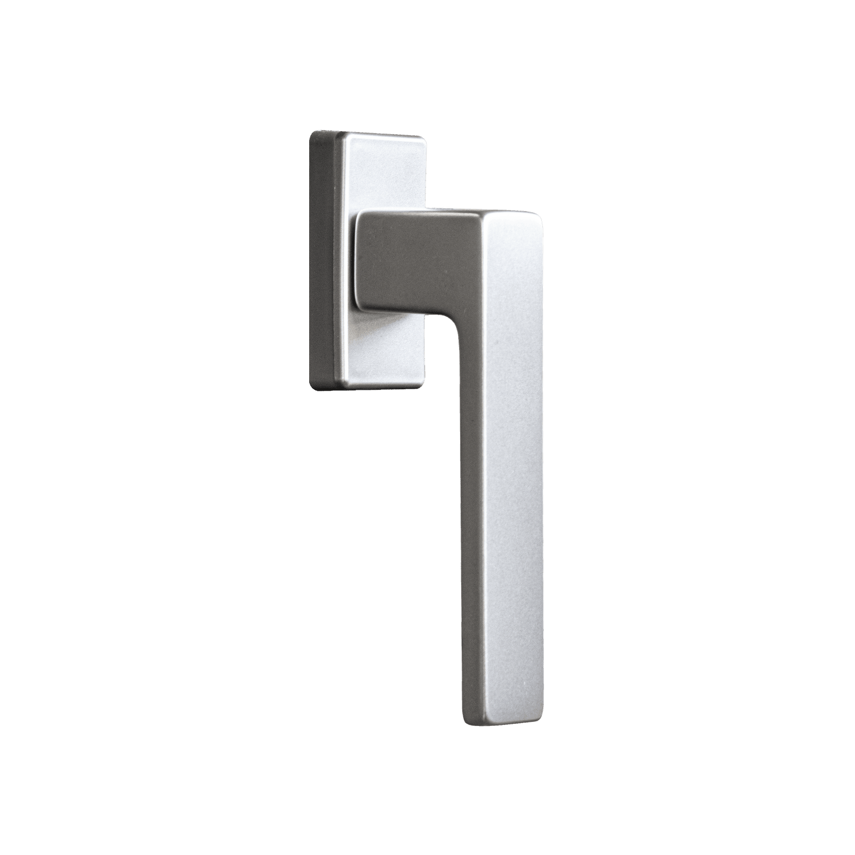 Hanover 1033 Tilt and Turn Window Handle gallery detail image