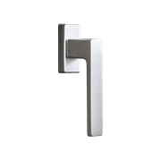 Hanover 1033 Tilt and Turn Window Handle gallery detail image