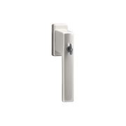 Hanover 1033 Tilt and Turn Window Handle gallery detail image